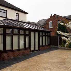 Willowbrooke Residential Home - Care Home