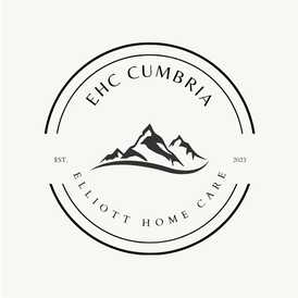 EHC Cumbria - Home Care