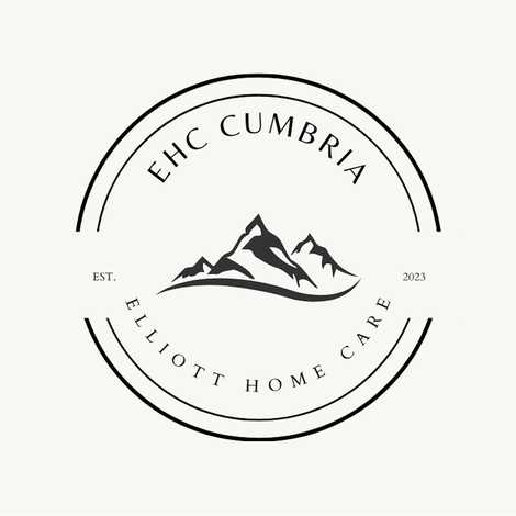 EHC Cumbria - Home Care