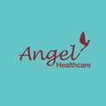 Angel Healthcare