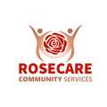 Rosecare Community Services Ltd