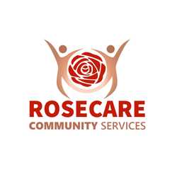 Rosecare Community Services Ltd