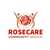 Rosecare Community Services Ltd -  logo