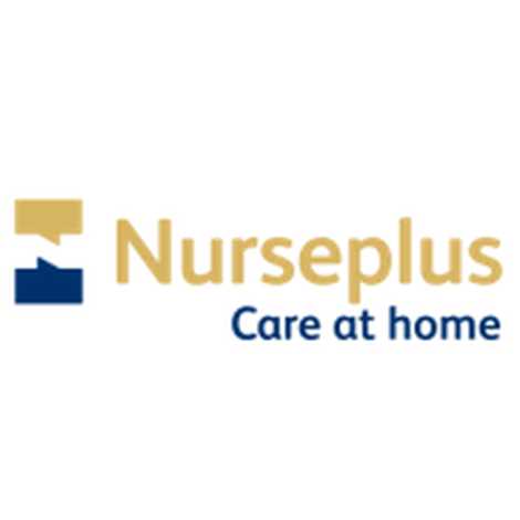 Nurseplus Care at home - Maidstone - Home Care