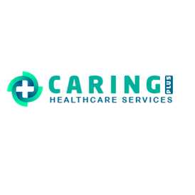 CaringPlus Healthcare Services Ltd - Home Care