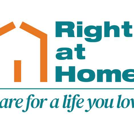 Right at Home Wandsworth & Lambeth - Home Care