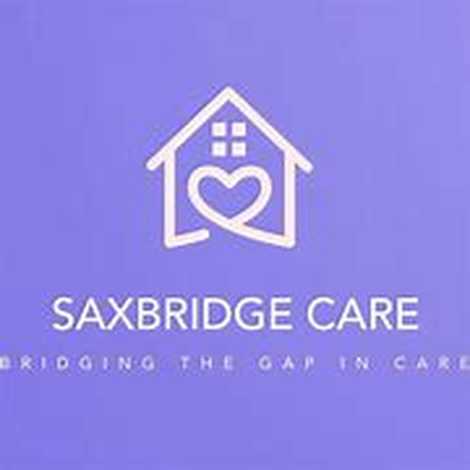 Saxbridge Care Ltd - Home Care