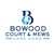 Bowood Court Care Home - Care Home