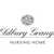 Oldbury Grange Nursing Home - Care Home