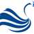 Lakeside Watermead Care Home - Care Home