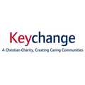 Keychange Charity