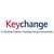 Keychange Charity -  logo