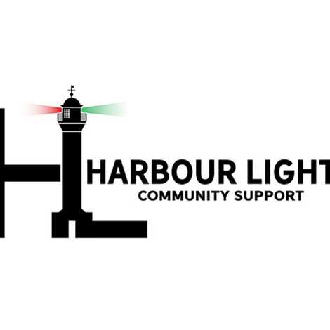 Harbour Lights Community Support - Home Care