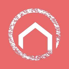Homelium Somerset - Home Care