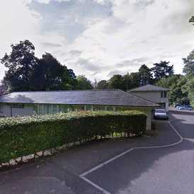Beech Hill House - Care Home