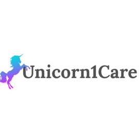 Unicorn1care Ltd - Home Care