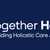 Together Homecare - Home Care