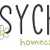 Daisychain Homecare Services - Home Care