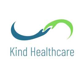 Kind Healthcare - Home Care