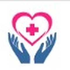 Major 1 Healthcare Solutions Ltd