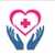 Austen Allen Homecare - East Kent - Home Care