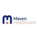 Maven Healthcare One Limited