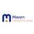 Maven Healthcare One Limited -  logo