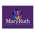 Mary Ruth Care Services Limited_icon