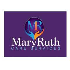Mary Ruth Care Services Limited