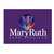 Mary Ruth Care Services Limited -  logo