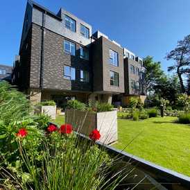 Brendoncare St Giles View - Care Home