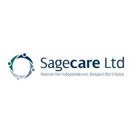 Sagecare (Surrey Court) - Home Care