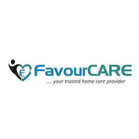 FavourCare - Home Care