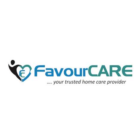 FavourCare - Home Care