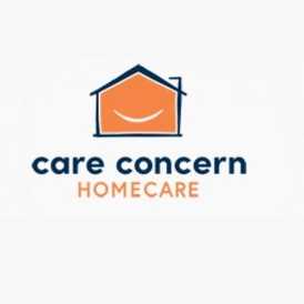 Care Concern (Homecare) Limited - Home Care