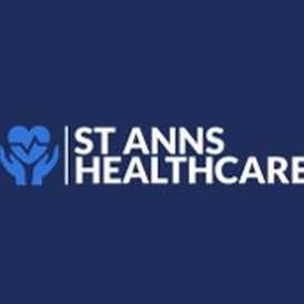 St Anns Healthcare - Main Office - Home Care
