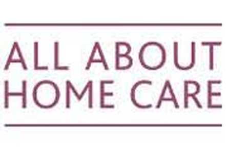 Head Office - Home Care