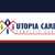 Utopia Care - Home Care