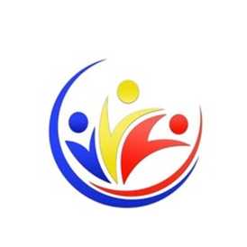 Tammy's Homes Limited - Home Care