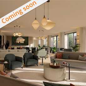The Regal, Newbury - Retirement Living