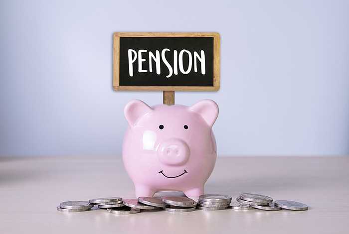 Annuities for care home fees: Everything you need to know