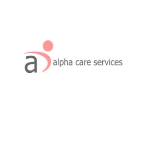 Alpha Care Services - Home Care