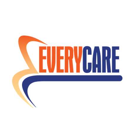 Everycare Hastings - Home Care