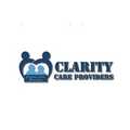 Clarity Care Providers Ltd