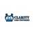 Clarity Care Providers Ltd -  logo