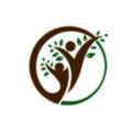Oakshed Care Ltd_icon