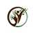 Oakshed Care Ltd -  logo