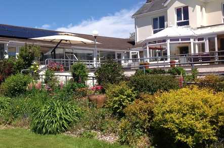 Pol Community Care Ltd - Home Care