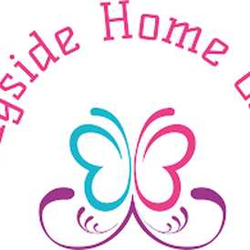 Tayside Home Care - Home Care