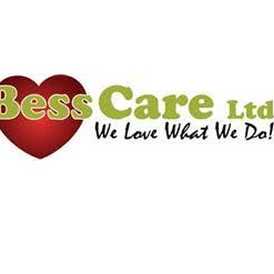 Bess Care Limited - Home Care